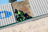 motorbikes;no-limits;october-2019;peter-wileman-photography;portimao;portugal;trackday-digital-images